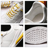 Herren Modische Turnschuhe