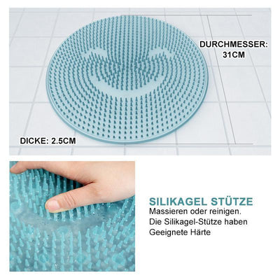 Badezimmer Rutschfeste Matte