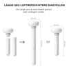 Tragbarer Mini-Flaschenkühler-Luftbefeuchter