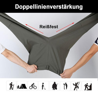 Outdoor Sport Anti-Kälte Winterhose