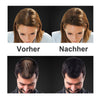 Mattierendes Haar-Styling-Pulver