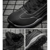 Winter Wärmehaltung Schuhe