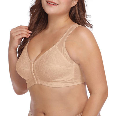 Damen elastische Unterwäsche