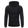 Herren-Kapuzenpullover  
