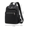 Praktischer Rucksack für Alltagsleben & Reisen