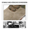 Männer modische atmungsaktive Turnschuhe