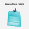 Automatischer Schaumseifenspender(Batterie-angetrieben)