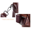 Mode Frauen Anti-Diebstahl-Rucksack