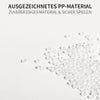 Das Spielzeugauto der Uhrenfernbedienung