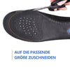 Orthopädische Einlegesohle Mit Bogenstütze, Unisex