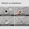 Deodorant Drain Filter