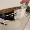 Bequee Wassertank Reiniger（3 Packungen）
