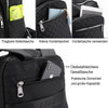 Praktischer Rucksack für Alltagsleben & Reisen