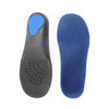Orthopädische Einlegesohle Mit Bogenstütze, Unisex