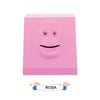 SALE-FACE BANK