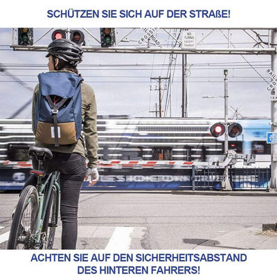Fahrrad Blinker  