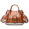 neue koreanische archaistische Eimer Tasche