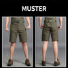 Taktische wasserdichte Shorts für Männer