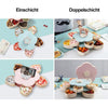 Life-Bloom Trockenobstteller Snack Box