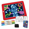 Malen LED Pad für Kinder