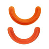 Trennbleche (Divie)