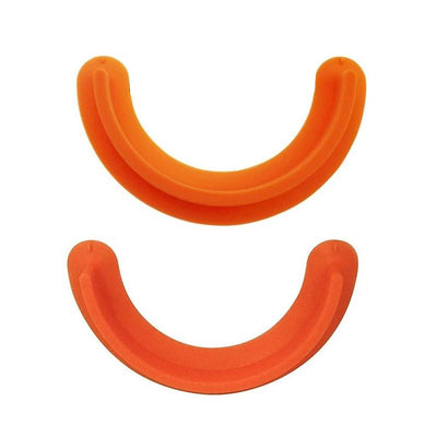 Trennbleche (Divie)