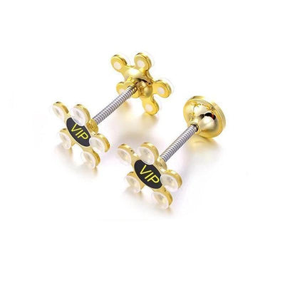 360 ° Drehbarer Blumen Handyhalter