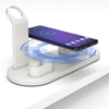 4 IN 1 Smart Ladestation