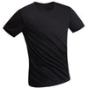 Anti-Fouling wasserdichtes T-Shirt