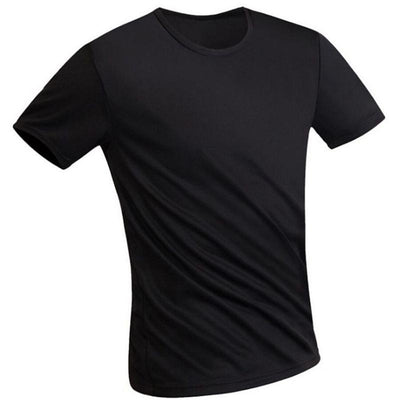Anti-Fouling wasserdichtes T-Shirt