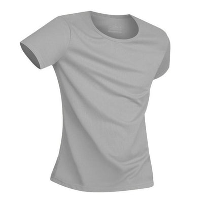 Anti-Fouling wasserdichtes T-Shirt