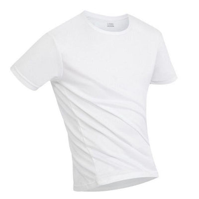 Anti-Fouling wasserdichtes T-Shirt