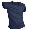 Anti-Fouling wasserdichtes T-Shirt