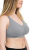 Damen Still BHs Schwangerschaft BHs