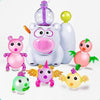 Magic Bobo-Magische klebrige Ballons