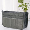 Multifunktionaler Taschen-Organizer