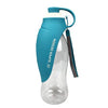 Premium Hunde Trinkflasche