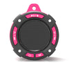 Saker Bluetooth-Lautsprecher IPX7 wasserdicht